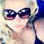 Kelly Anderson's profile image