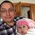 Marco Antonio Onofre's profile image