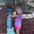 Stephanie Papst's profile image