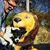 Ryan Testarossa Hines's profile image