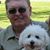 Larry Jones's profile image