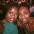 Samantha Williams's profile image