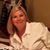 Courtenay Davis Bourret's profile image