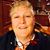 Kathy Hatcher's profile image