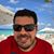 Felipe Gallardo Espinosa's profile image