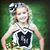 Ann Bryant Melton's profile image