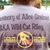Cathy Greiner's profile image
