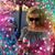 Bonnie Medina's profile image
