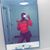 Shakya Southall's profile image