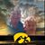 Richard Punteney's profile image