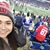 Abigail Garcia's profile image
