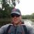 Martin Bragg's profile image