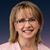 Sandy Gardner's profile image