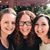 Allison Miller's profile image