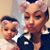 Brandie Nicole Riendeau's profile image
