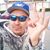Brent Barton's profile image