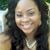 Sharon Ragsdale's profile image