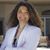 Adriana Wendler's profile image