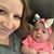 Chelsea Lentes's profile image