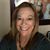 Joanne Ericson's profile image