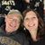 Christina O'Relley Barnes's profile image