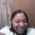 Candice Wynn's profile image