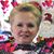 Sandy Haugner's profile image