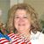 Candace Vincent Anglin's profile image