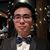 Will Lin's profile image