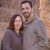 Lori Cooper Gallagher's profile image