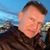 Dave Turner's profile image