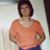 Kathy Underwood's profile image