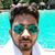 Rohit Mundewadi's profile image