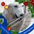Mark Kessler's profile image