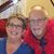 Lorri Stefula VanMeter's profile image