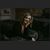 Clarissa Dannielle Andrews's profile image