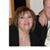 Linda Belloli-schroeder's profile image