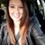 Valentyna Mazuryk's profile image