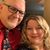 Brigette Tinney Flies's profile image