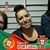 Maria Ruela's profile image