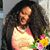 Violette Albert's profile image