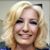 Ruth Crossman Bryson's profile image