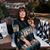 Anita Sizemore Thomas's profile image
