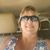 Sherri Ellis Southern's profile image
