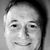 Bill Cunninghame's profile image