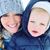 Joelle Samples's profile image