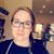 Stephanie Pobihuska Johnson's profile image