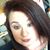 Rylee Nicole's profile image