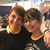 Giselle Aguiar Pecanha's profile image