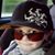 Jeremy Adelson's profile image